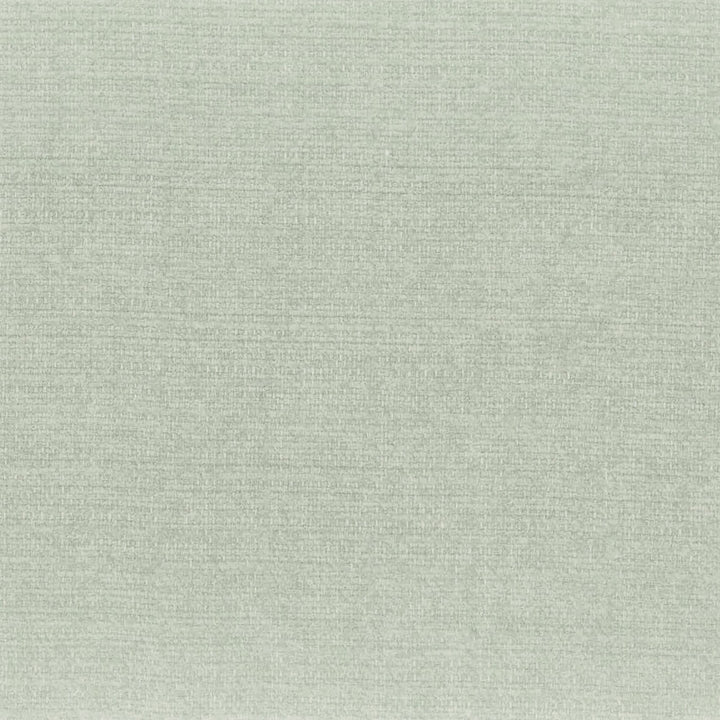 Moyer 2 Iron by Stout Designer Fabric COLOR MY WINDOW FOG/SHADOW 95%POL 5%NYL CHINA FLAME RETARDANT-U.F.A.C. CLASS 1 CATB 117-2013 WYZENBEEK 15 000 DOUBLE RUB WEAR TEST (HEAVY DUTY) Horizontal: 0 and Vertical: 0 55 in - Swanky Fabrics -