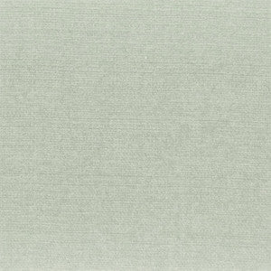 Moyer 2 Iron by Stout Designer Fabric