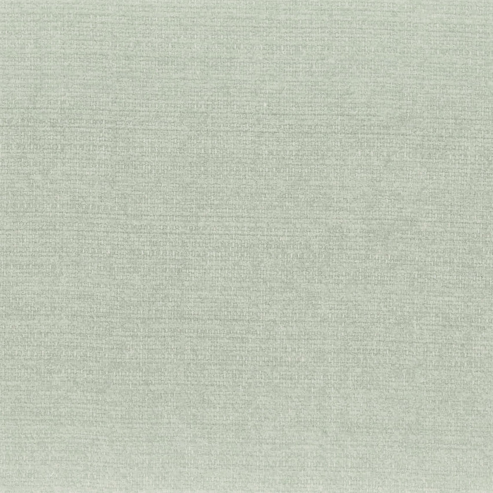 Moyer 2 Iron by Stout Fabric Stout Fabric Moyer 2 IronFabric COLOR MY WINDOW FOG/SHADOW CHINA </p><p>Repeat: H: 0.000, V: 0.000 55 in - Fabric Carolina -