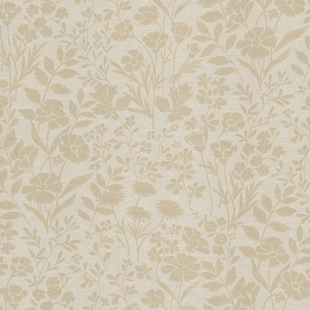 Mozart 3 Straw by Stout Fabric Stout Fabric Mozart 3 StrawFabric COLOR MY WINDOW ALMOND/WHEAT 50%SVI 36%LIN 14%POL INDIA </p><p>Repeat: H: 26.125, V: 17.500 55 in - Fabric Carolina -