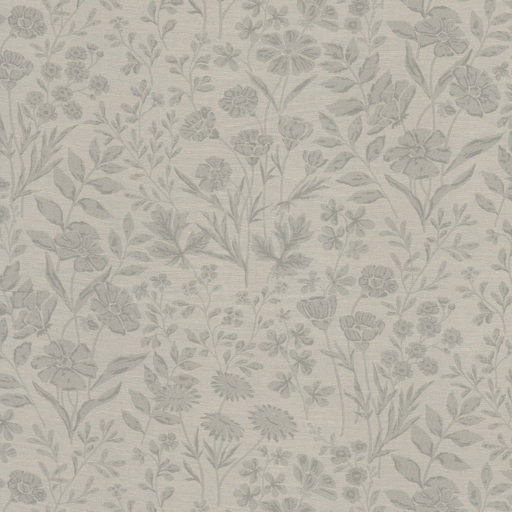 Mozart 5 Agate by Stout Fabric Stout Fabric Mozart 5 AgateFabric COLOR MY WINDOW PONGEE/CARBON 50%SVI 36%LIN 14%POL INDIA </p><p>Repeat: H: 26.125, V: 17.500 55 in - Fabric Carolina -
