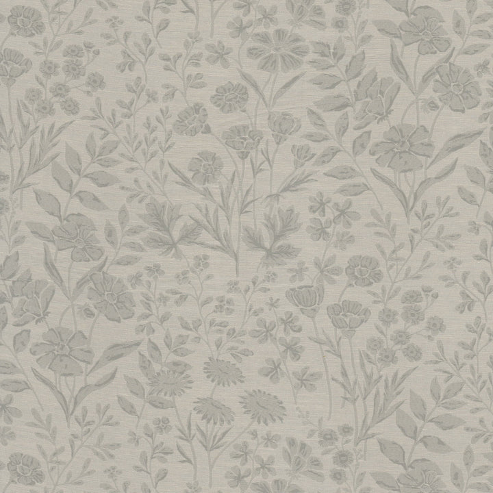 Mozart 5 Agate by Stout Fabric Stout Fabric Mozart 5 AgateFabric COLOR MY WINDOW PONGEE/CARBON 50%SVI 36%LIN 14%POL INDIA </p><p>Repeat: H: 26.125, V: 17.500 55 in - Fabric Carolina -