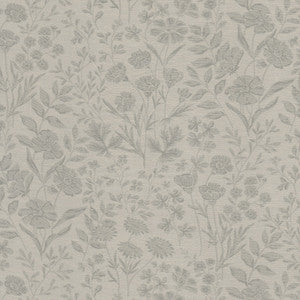 Mozart 5 Agate by Stout Designer Fabric