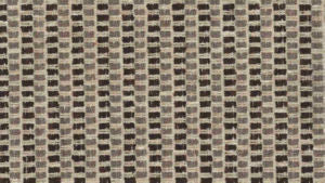 Mozart Brown 066 by Norbar Designer Fabric