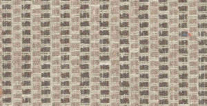 Mozart Coffee 005 by Norbar Designer Fabric