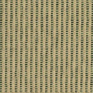 Mozart Jungle 024 by Norbar Designer Fabric
