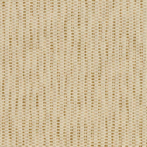 Mozart Latte 021 by Norbar Designer Fabric