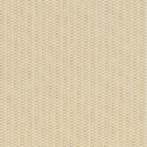 Mozart Sand 020 by Norbar Designer Fabric