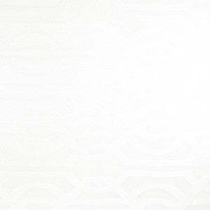 Mozza 1 Salt by Stout Designer Fabric