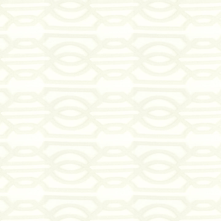 Mozza 2 Sand by Stout Fabric Stout Fabric Mozza 2 SandFabric QUIET OASIS TURKEY </p><p>Repeat: H: 9.250, V: 15.250 118 in - Fabric Carolina -
