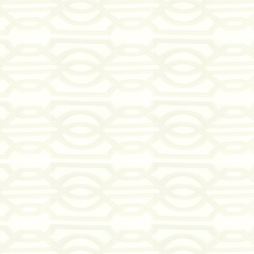 Mozza 2 Sand by Stout Fabric Stout Fabric Mozza 2 SandFabric QUIET OASIS 100%POL TURKEY </p><p>Repeat: H: 9.250, V: 15.250 118 in - Fabric Carolina -
