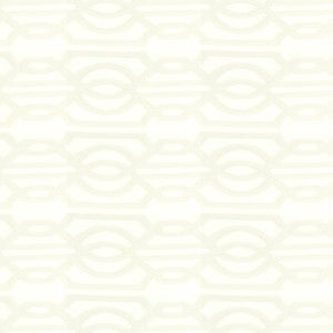 Mozza 2 Sand by Stout Designer Fabric