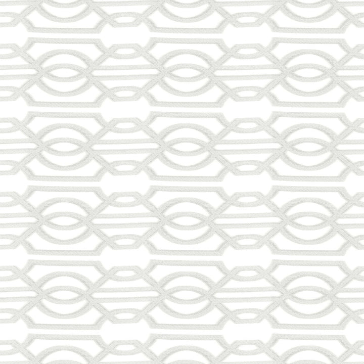 Mozza 3 Stone by Stout Designer Fabric QUIET OASIS 100%POL TURKEY Horizontal: 9.250 and Vertical: 15.250 118 in - Swanky Fabrics -