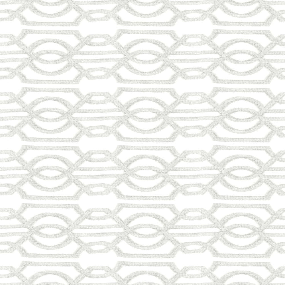 Mozza 3 Stone by Stout Designer Fabric QUIET OASIS 100%POL TURKEY FLAME RETARDANT-N.F.P.A. 701 SMALL SCALE Horizontal: 9.25 and Vertical: 15.25 118 in - Swanky Fabrics -
