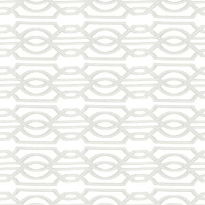Mozza 3 Stone by Stout Designer Fabric