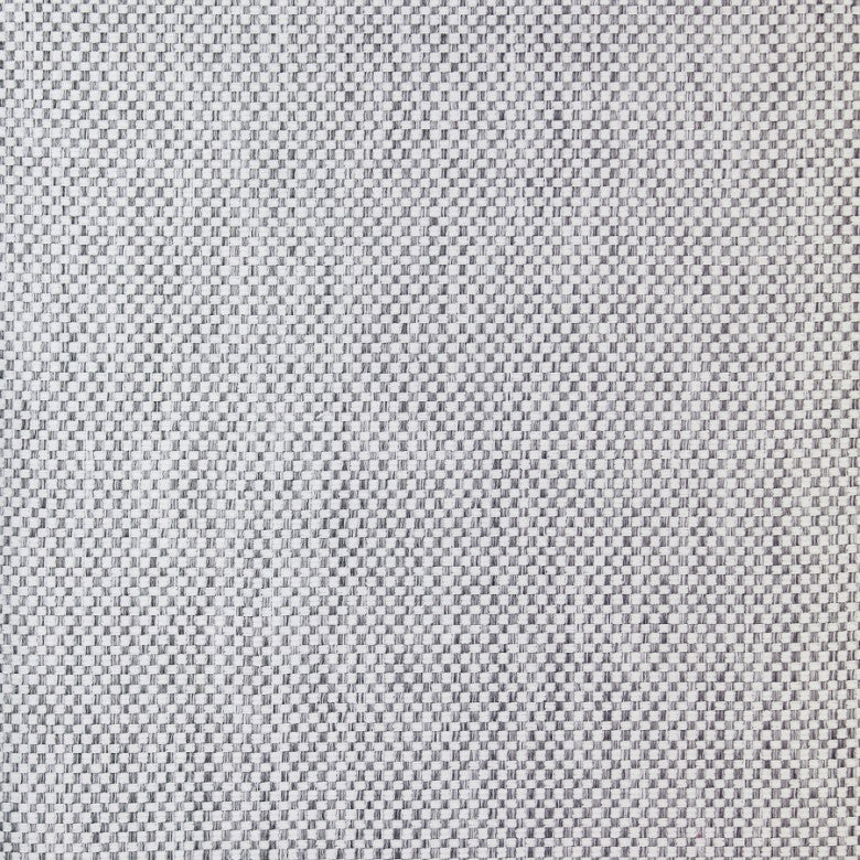 Match Point # 033 Gull by Maxwell Designer Fabric Maxwell Right 22.25 44.5   by product