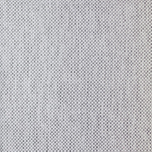 Match Point # 033 Gull by Maxwell Designer Fabric