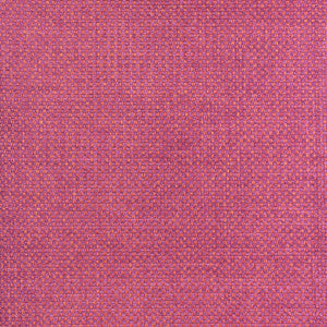Match Point # 082 Fuchsia by Maxwell Designer Fabric