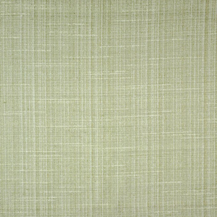 Melodious # 785 Dew by Maxwell Designer Fabric Color Waves-Rag & Bone 80% POLYESTER/20% COTTON INDIA 54" - Swanky Fabrics -