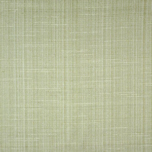 Melodious # 785 Dew by Maxwell Designer Fabric