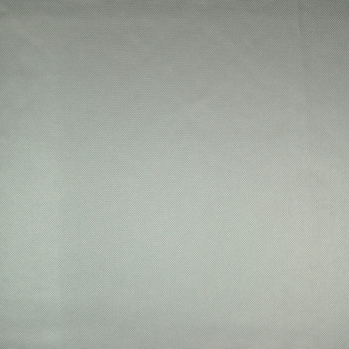 Mezzo # 635 Pewter by Maxwell Designer Fabric Maxwell Right 14.97 29.94   by product