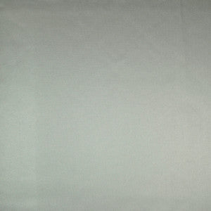 Mezzo # 635 Pewter by Maxwell Designer Fabric