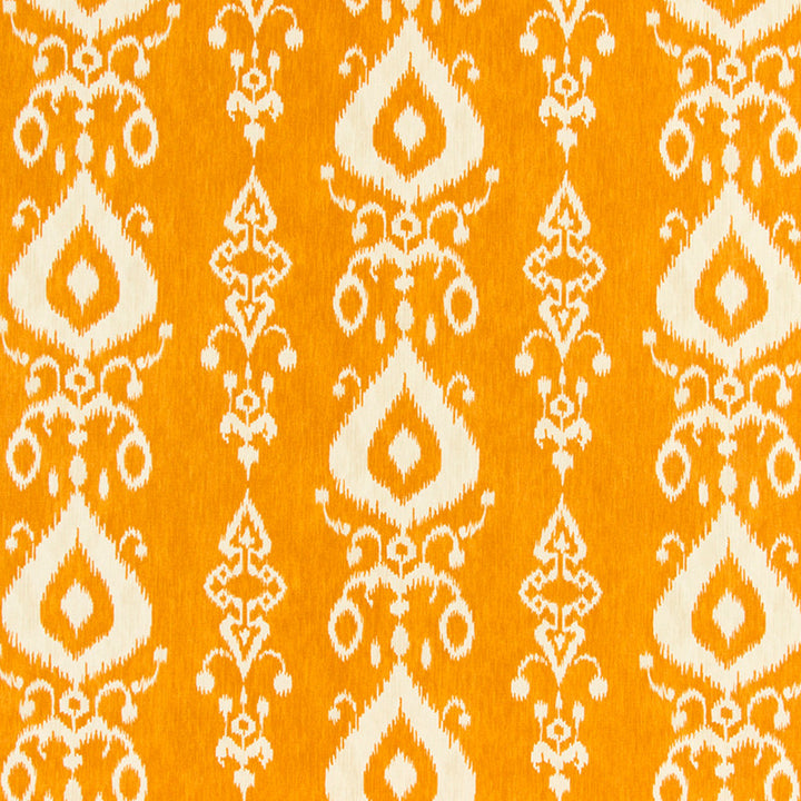 Mojave # 595 Copper by Maxwell Designer Fabric Maxwell Right 10.97 21.94   by product