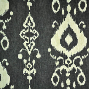 Mojave # 680 Ink by Maxwell Designer Fabric