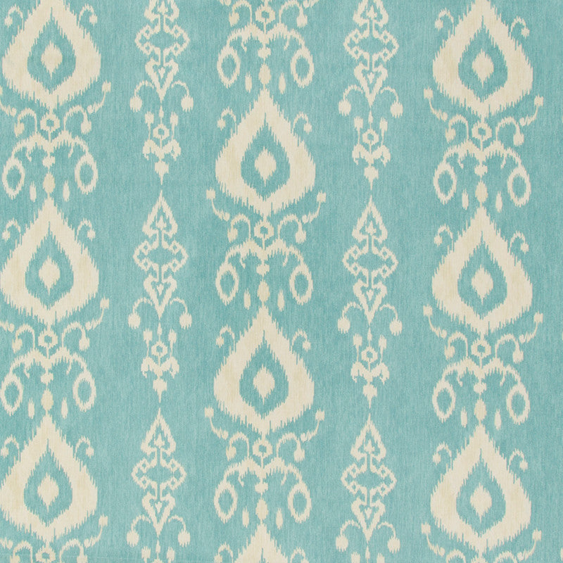 Mojave # 875 Icecap by Maxwell Designer Fabric Maxwell Right 10.97 21.94   by product