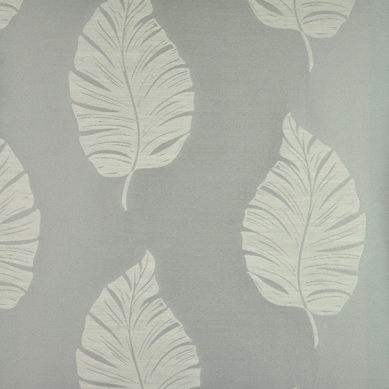 Malay # 30 Fog by Maxwell Designer Fabric Maxwell Right 8.73 17.46   by product