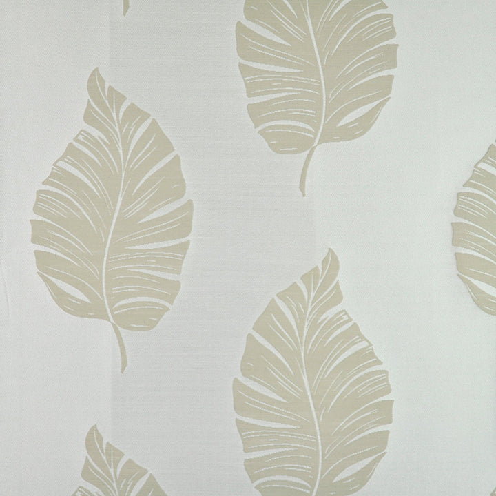 Malay # 46 Birch by Maxwell Designer Fabric Maxwell Right 8.73 17.46   by product