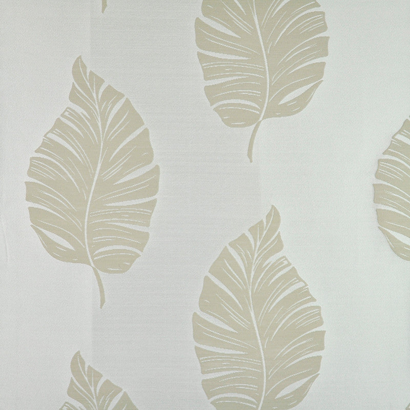 Malay # 46 Birch by Maxwell Designer Fabric Maxwell Right 8.73 17.46   by product