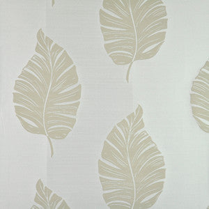 Malay # 46 Birch by Maxwell Designer Fabric