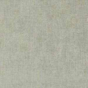 Movie Night # 38 Limestone by Maxwell Designer Fabric