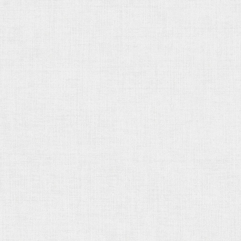 Movie Night # 56 Pure by Maxwell Designer Fabric Maxwell Right 11.23 22.46   by product