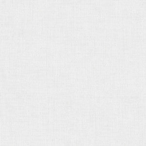 Movie Night # 56 Pure by Maxwell Designer Fabric