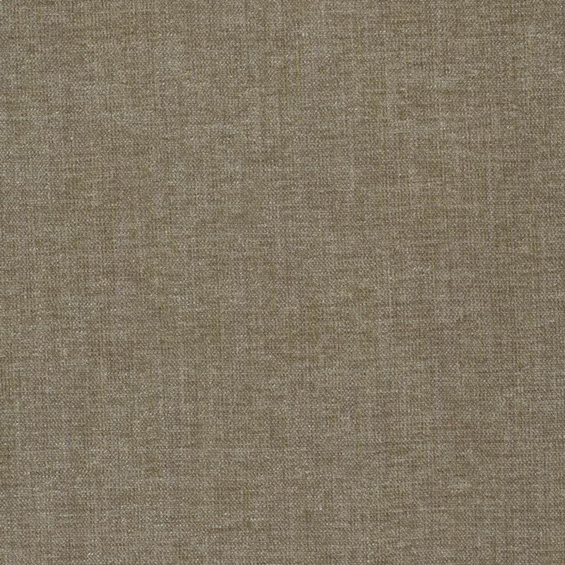 Movie Night # 113 Putty by Maxwell Designer Fabric Maxwell Right 22.47 44.94   by product