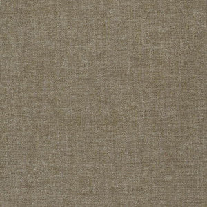 Movie Night # 113 Putty by Maxwell Designer Fabric