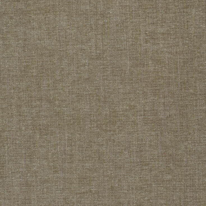 Movie Night # 113 Putty by Maxwell Designer Fabric Maxwell Right 22.47 44.94   by product