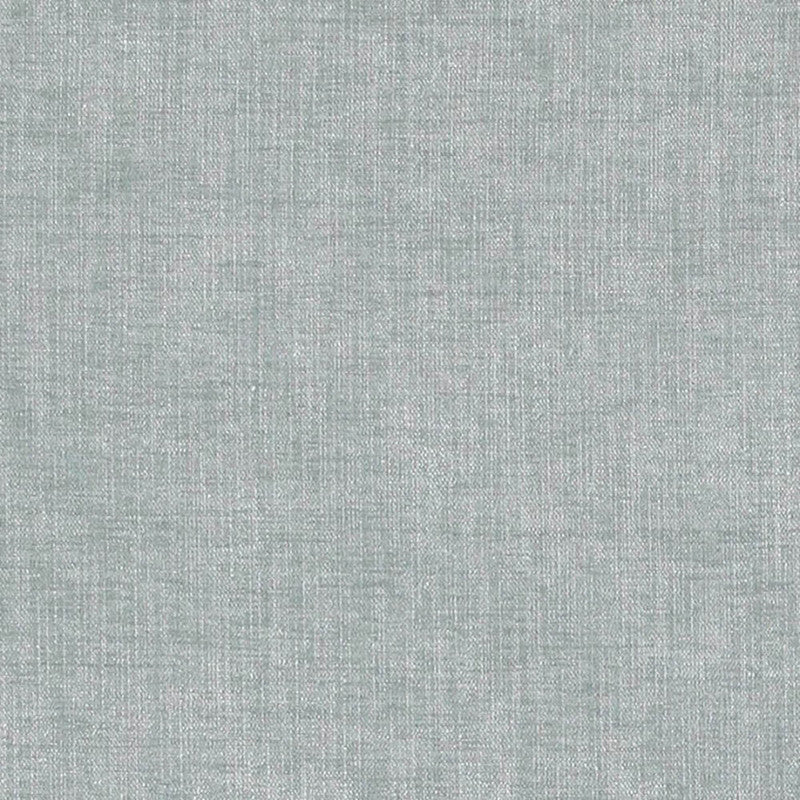 Movie Night # 140 Stone by Maxwell Designer Fabric CURLED UP II 62% POLYESTER/38% VISCOSE INDIA See sample </p><p>Repeat: Horizontal: and Vertical: 54.3" - Swanky Fabrics -