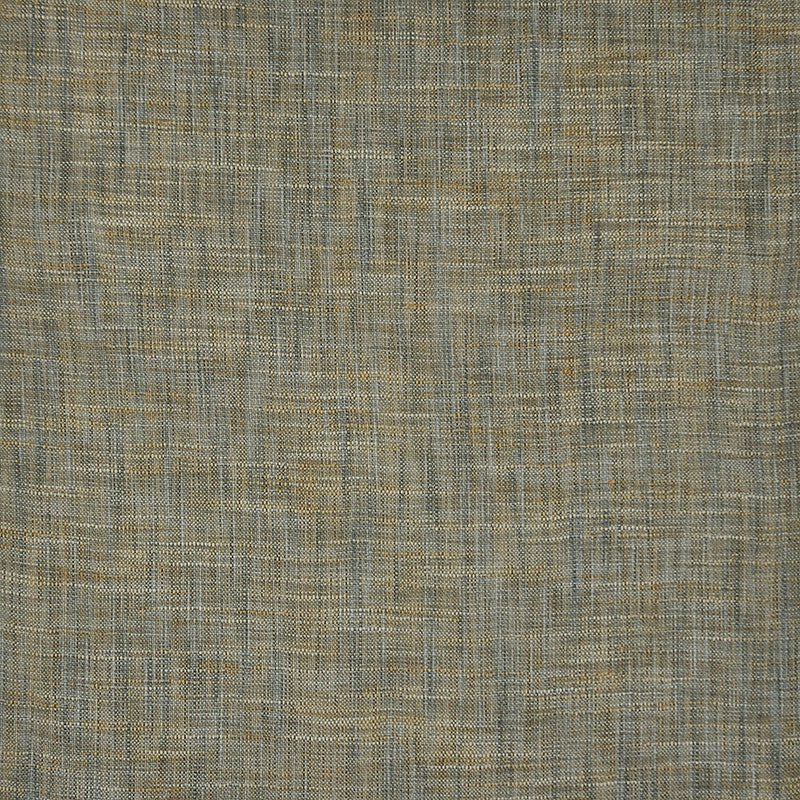 Madras # 240 Surf by Maxwell Designer Fabric Maxwell Right 28.95 39.08   by product