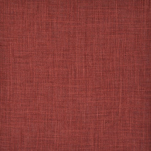 Madras # 248 Cinnabar by Maxwell Designer Fabric