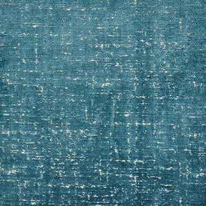 Modest # 116 Veridian by Maxwell Designer Fabric