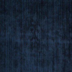 Maserati # 627 Navy by Maxwell Designer Fabric