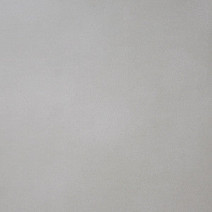 Monaco # 01 Alabaster by Maxwell Designer Fabric