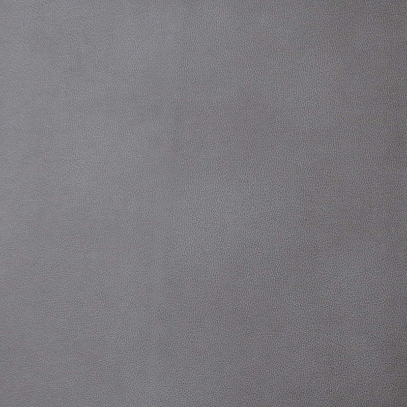 Monaco # 02 Aluminum by Maxwell Designer Fabric Easy Rider Iii 100% POLYURETHANE CHINA 54" - Swanky Fabrics -