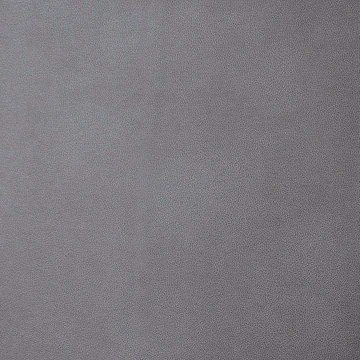 Monaco # 02 Aluminum by Maxwell Designer Fabric Easy Rider Iii 100% POLYURETHANE CHINA 54" - Swanky Fabrics -
