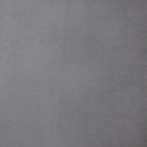 Monaco # 02 Aluminum by Maxwell Designer Fabric