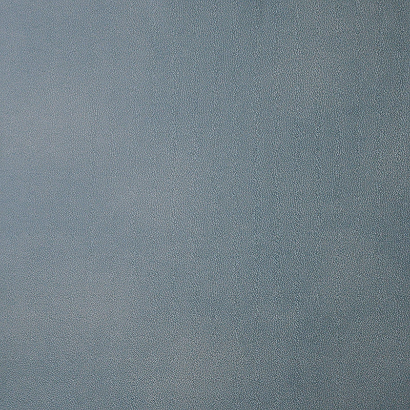 Monaco # 04 Aquamarine by Maxwell Designer Fabric Easy Rider Iii 100% POLYURETHANE CHINA 54" - Swanky Fabrics -