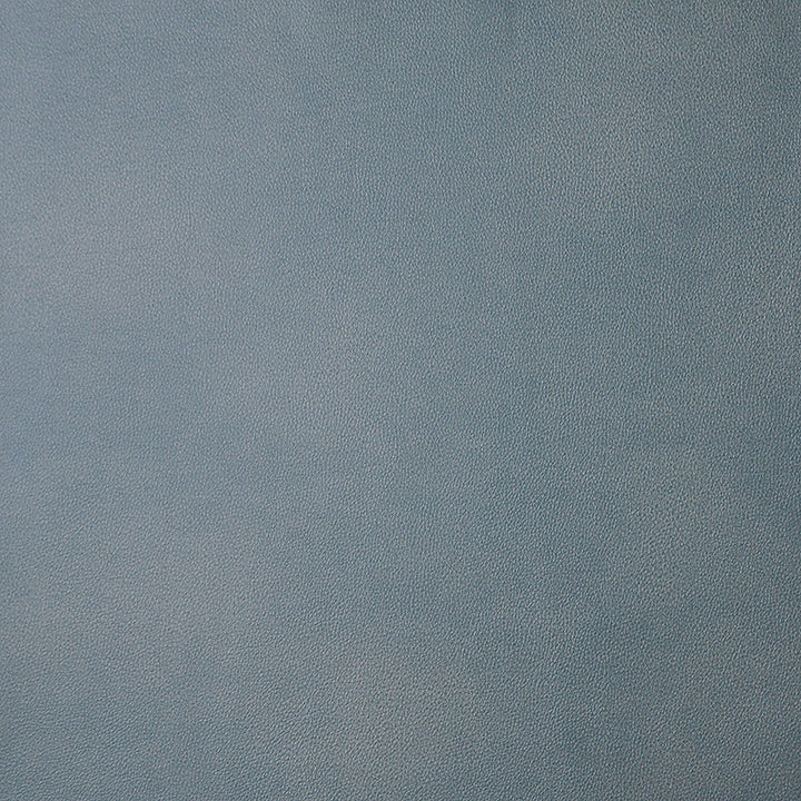 Monaco # 04 Aquamarine by Maxwell Designer Fabric Easy Rider Iii 100% POLYURETHANE CHINA 54" - Swanky Fabrics -